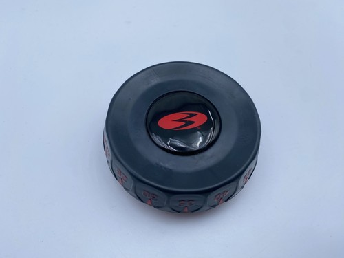 Manubri nautilus bowflex - manubri, serie