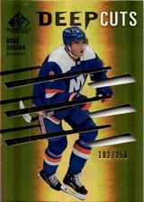 Gioco SP 2023-24 usato Deep