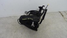 Portafiltro gasolio SUBARU