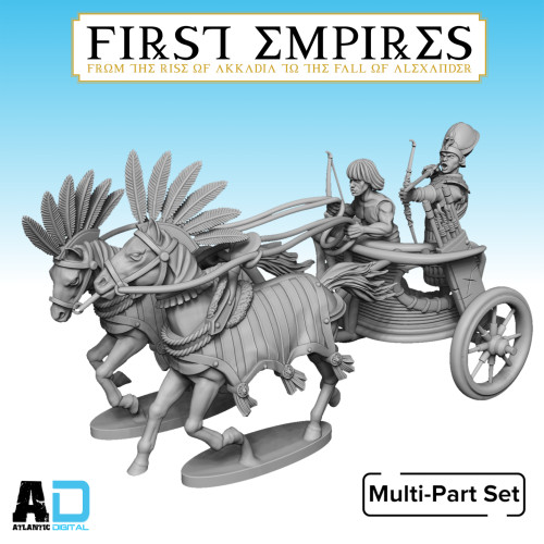 First empire egyptian - -,