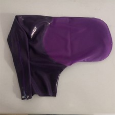 Costume cosplay fatto a mano