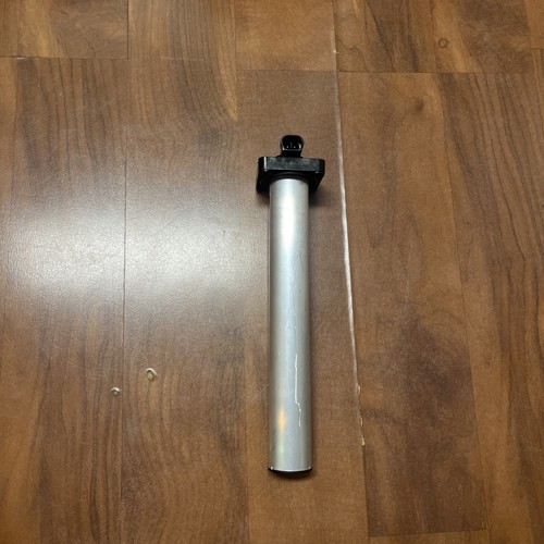 Fuel level sensor ktm - 790, 890