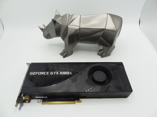 Gpu nvidia 288 1n470 - gpu, 288-1n470-000z8
