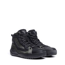 Scarpe gore tex - uomo, dainese