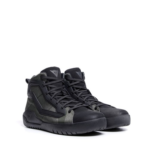 Scarpe gore tex - uomo, dainese