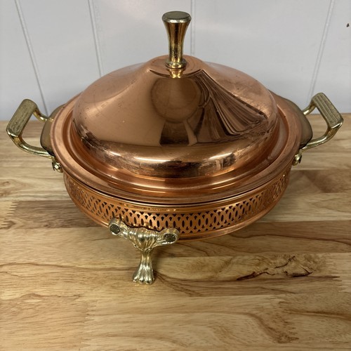 Casseruola buffet georges - casseruola,