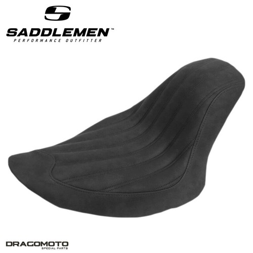 Sella harley softtail - harley,