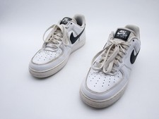 Nike Air Force 1 Unisex Scarpe