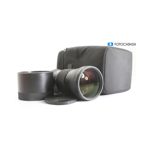 Sigma 3 150 - sigma, dg