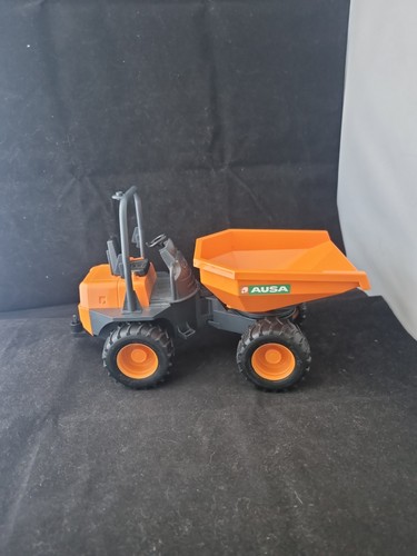 Bruder toys ausa - ausa, mini