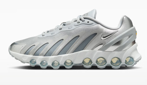Nike air max - nike, dn8