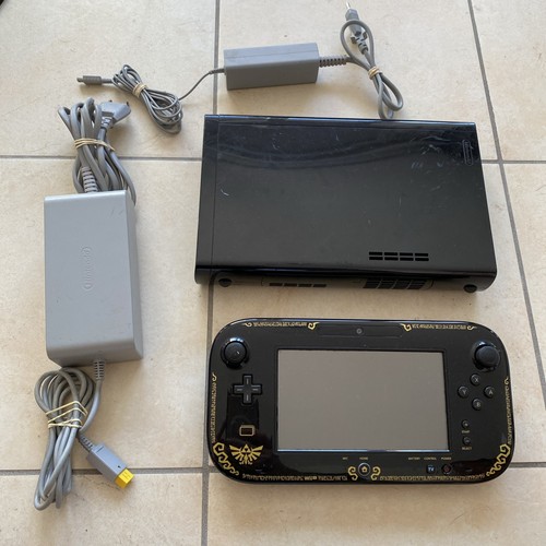 Console gamepad câbles - console,