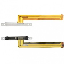 CAVO FLEX FOTOCAMERA PER