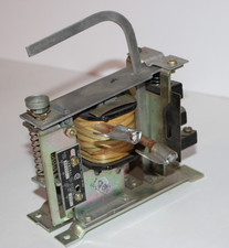 GENERAL ELECTRIC