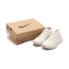 Nike Pegasus Trail GoreTex