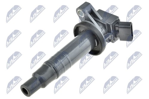 Bobina accensione toyota - accensione,