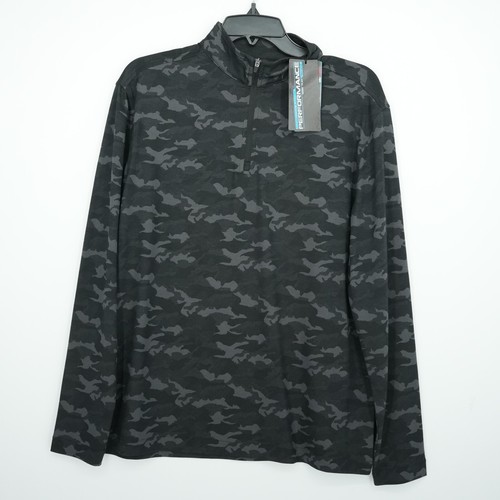 Roundtree yorke maglione - roundtree,