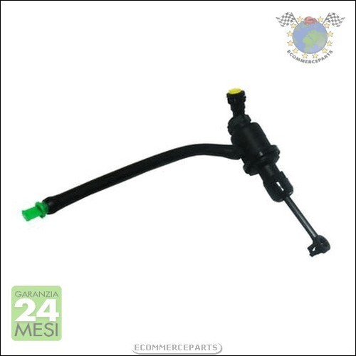 Pompa frizione brembo - pompa,