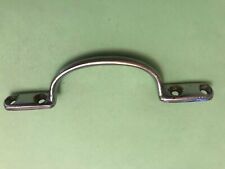 Fiat 500 B/C Topolino -