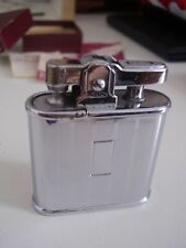 briquet à essence RONSON