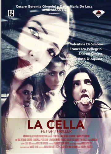 Cella - la, limited
