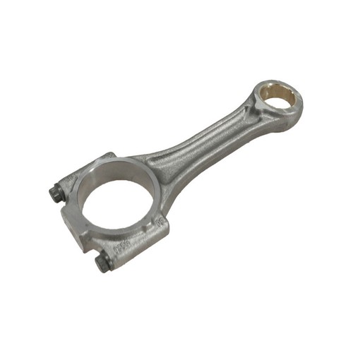 Biella per tdi ugello - vw, 1.9
