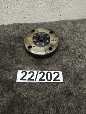 Volano Piaggio Liberty NRG