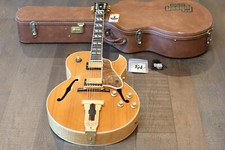 Gibson Custom Nashville L-4