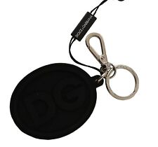 Portachiavi DOLCE & GABBANA