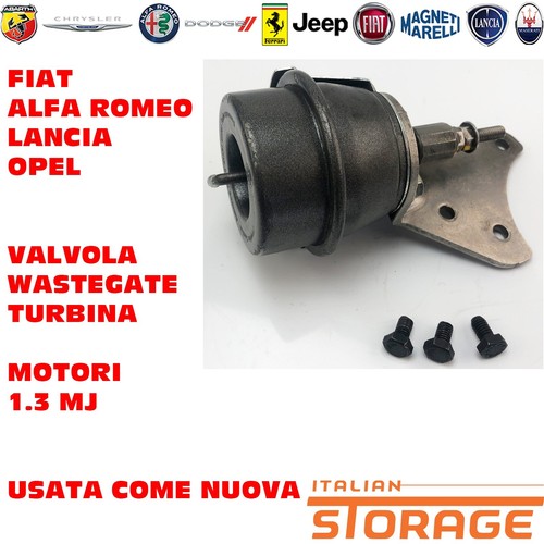 Fiat alfa lancia opel mj - alfa,