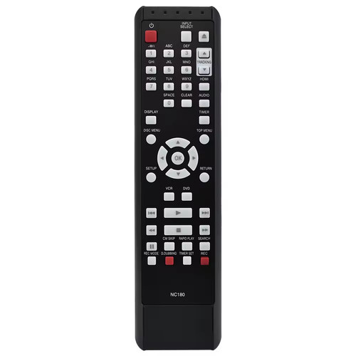 Nuovo nc180 nc180uh - nc180uh, per