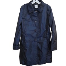 Giacca impermeabile Cinzia