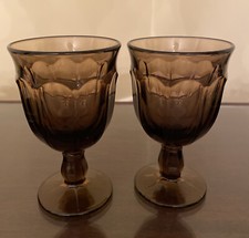 Rare noritake provincial - noritake,