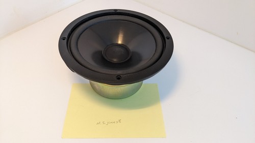Cambridge soundworks t500 - soundworks,