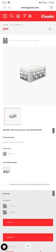 Iguzzini bz33 - iguzzini,