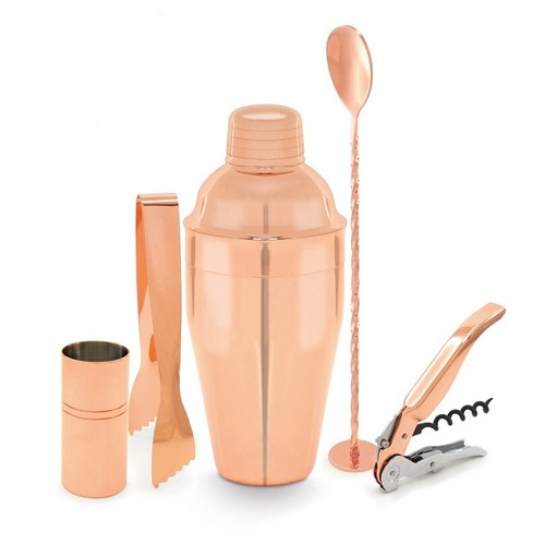Pulltex set pz cocktail - pulltex,