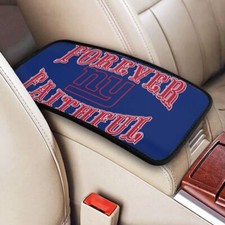 Cuscino bracciolo auto new - bracciolo,