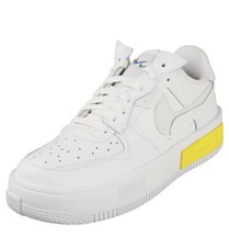 Nike Air Force 1 Fontanka Wmn