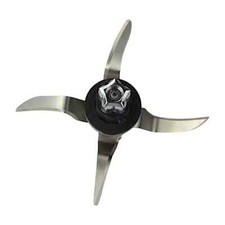 SilverCrest Monsieur Cousine Smart Connect pezzo di ricambio SKMS 1200 A1 pez