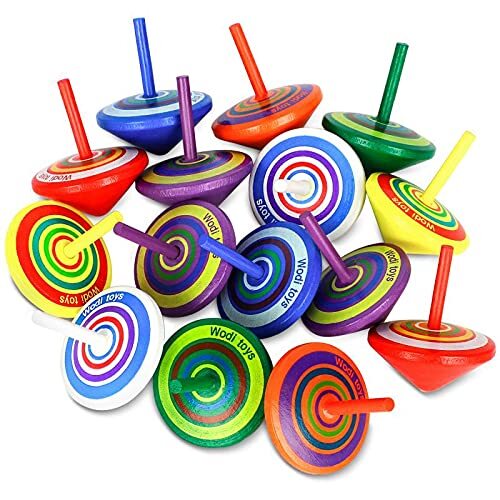 Lisopo regalo compleanno - di,