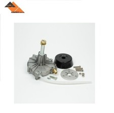 SCATOLA TIMONERIA BARCA