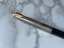 PENNA BIRO PARKER JOTTER