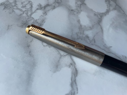 Penna biro parker jotter - penna,