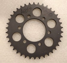 CORONA TRASMISSIONE ZX12R GPZ