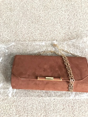 Borsa tracolla piccola - borsa, a