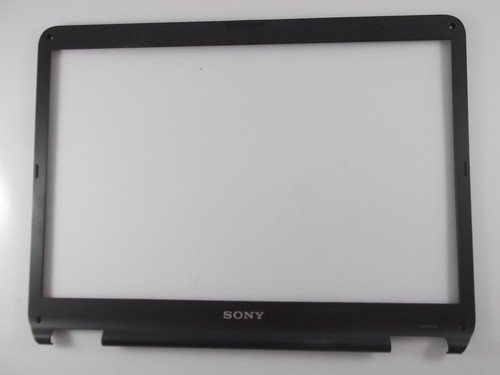 Cornice display sony - sony, vaio