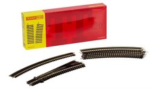 Hornby TT:120 TT8032 -