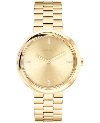 Calvin klein accessorio donna - klein,