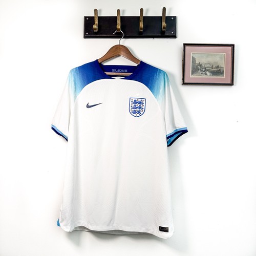 Nike dn0623 100 player - player, issue