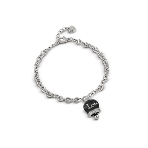 Ops jewels mybell - ops!jewels, bracciale